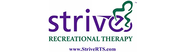 Strive Recreational Therapy logo_367x104